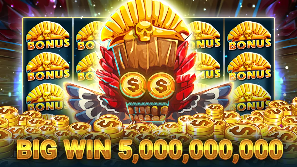 11bet link mới live dealer