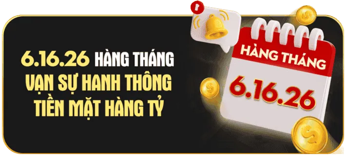 Khám phá các chương trình khuyến mãi độc quyền tại 11bet