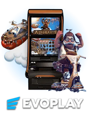 Cơ hội thử game mới