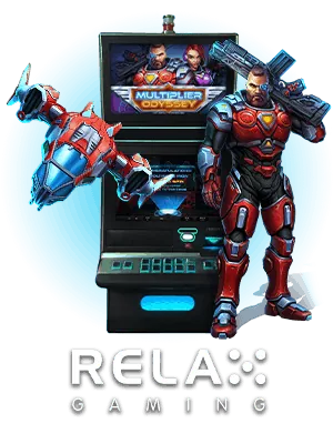 Kho game đa dạng 11bet