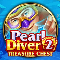 Hướng Dẫn Cá Cược