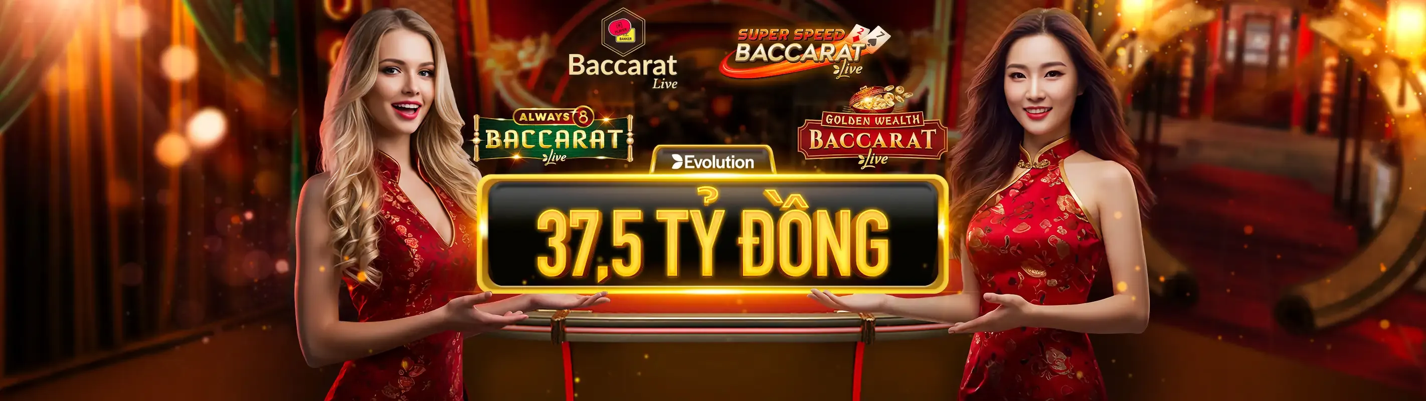Sân đấu gà sôi động với chiến kê mạnh mẽ tại 11BET