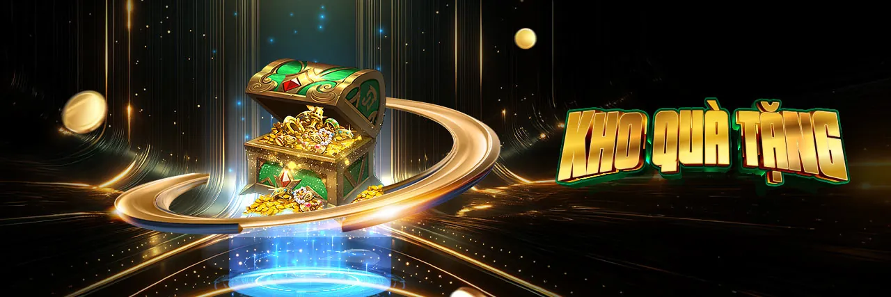 Hình ảnh hỗ trợ khách hàng 11bet link mới