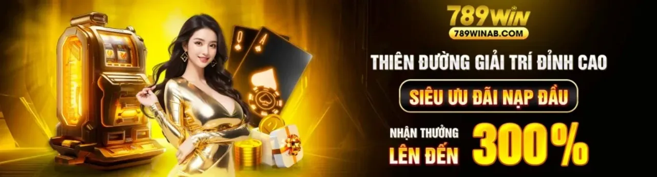 Cá Cược Có Trách Nhiệm tại 11BET Link Mới