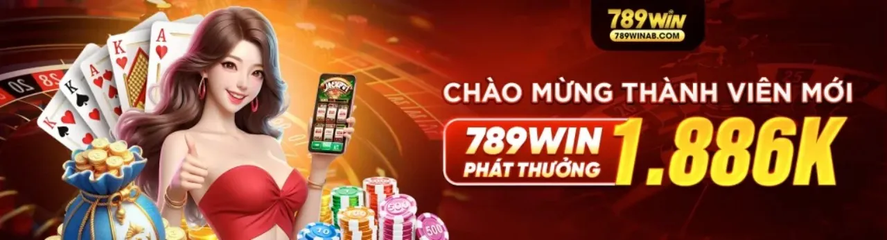 Ứng dụng 11bet Link Mới trên điện thoại