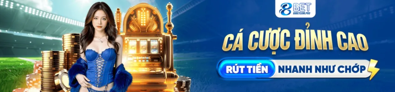 Hình ảnh đại diện 11bet link mới an toàn