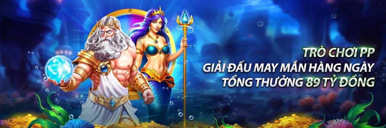 Tổng quan khuyến mãi 11bet link mới 2026