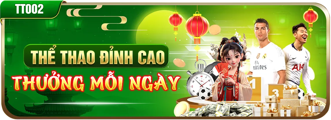 Tin tức 11bet link mới nhất 2026