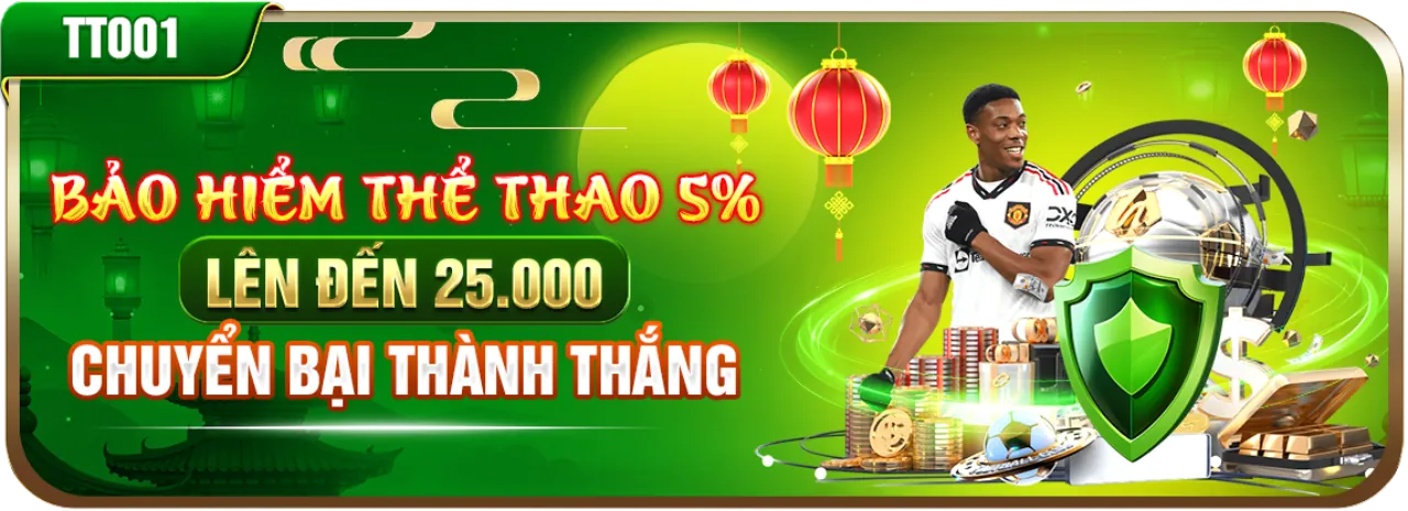 Cá cược thể thao 11bet link mới