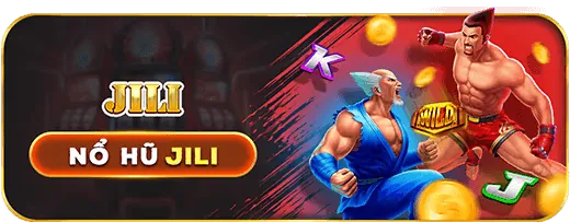 Kho game Nổ Hũ đa dạng tại 11bet