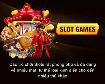 Hoàn trả tiền cược tại 11bet