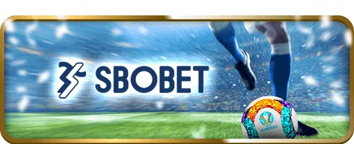 Giao dịch nhanh chóng 11bet