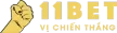 11bet link mới
