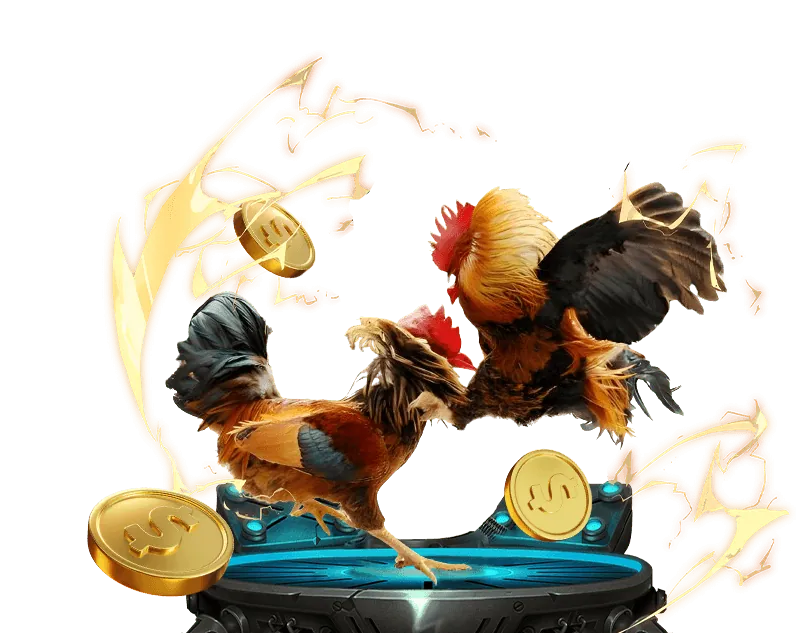 Các loại kèo cược tại 11bet link mới