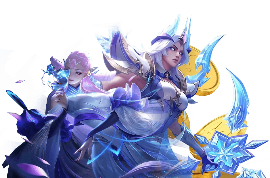 Hình ảnh đội ngũ chuyên nghiệp của 11bet link mới