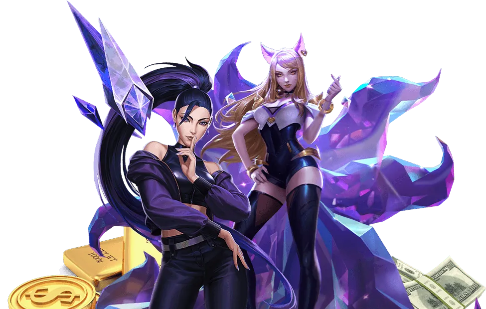 Mẹo cá cược hiệu quả tại 11bet link mới