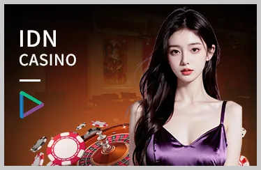 Trò chơi Nổ Hũ 11bet