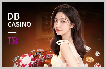 Hình ảnh game Vua Bắn Cá tại 11bet