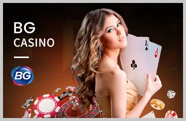 Casino Trực Tuyến 11bet