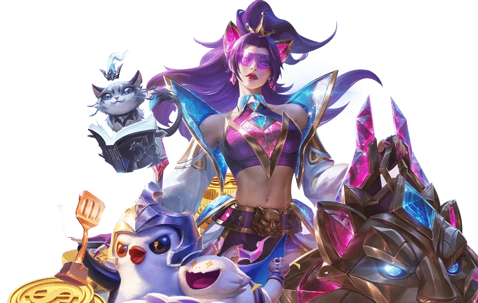 Ưu điểm nổi bật của 11bet link mới