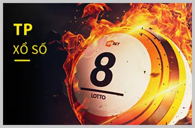 Game bắn cá tại 11bet