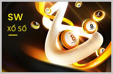 Roulette trực tuyến tại 11bet