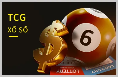 Slot game nổ hũ tại 11bet