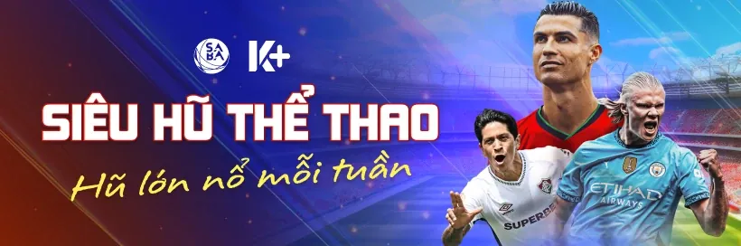 Banner khuyến mãi đá gà 11BET