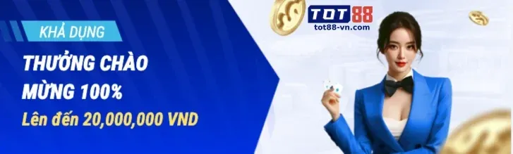 Casino Trực Tuyến 11bet link mới