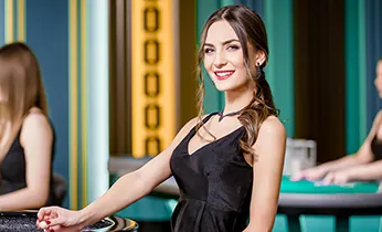 Môi trường cá cược an toàn tại 11BET