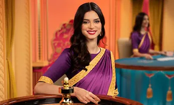 Nguyên tắc an toàn người chơi 11BET