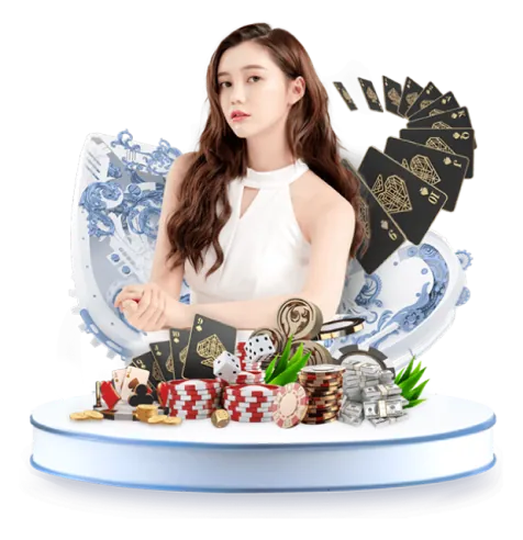 Game Nổ Hũ Ocean King